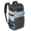 COOL PACK 25, 25 l