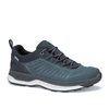 Blueridge Low ES Dusk/Antracite