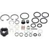 REBA/REVEL/PIKE AIR U-TURN SERVICE KIT