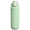 Wellspring Bottle 700 ml Pistachio