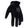 FOX Ranger Glove Black