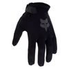 Ranger Glove Black