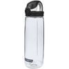 OTF 650 ml, Clear, w/Black Sustain