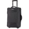365 CARRY ON ROLLER 40L black