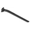 SUPERLOGIC 1-Bolt Flexlogic 27.2x400 20mm offset