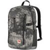 Skule Graphics 24 Fossil-Shade