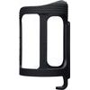 REGRIP CAGE LEFT BLACK