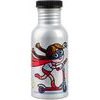 Plain 600 ml Super scooter