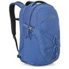 LOWE ALPINE Phase 30, cadet blue