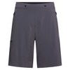 Monument Shorts W, Onyx/Chalk