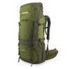 Explorer 75 Nylon Khaki