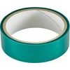 43MM UST TAPE FOR 40MM WIDE RIMS