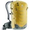 DEUTER Flyt 14, turmeric-ivy