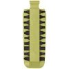 Bit Kit #6-MOJITO