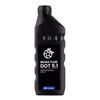 DOT-5.1 Brake Fluid  1l