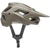 Speedframe Helmet Solid, Ce Military