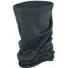 Abisko Lite Neck Gaiter Dark Navy