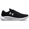 UA BGS Charged Pursuit 3 Black
