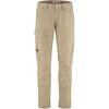 Greenland Jeans M Reg Fossil