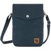 Greenland Pocket 1,5 Navy