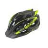 FORCE BULL, black-fluo