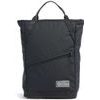 Vardag Totepack 22 Coal Black