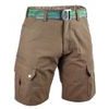 LAGEN, brown