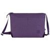 High Coast Pro Shoulder Bag 12 Dark Violet