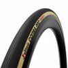 Corsa Pro 29-622 TLR wide rim G2.0