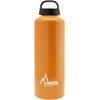 Classic 1000 ml oranžová