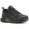 SPEED STRIKE 2 GTX, BLACK
