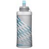 SKYFLASK IT SPEED 500ml Clear