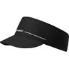 Aenergy TR Visor  aurora-black