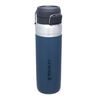 STANLEY GO FLIP 1060ml blue navy