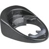 Madone SLR Adapter Top Cover Dnister Black