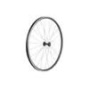 Wheel Rear Circle/TK31 650C 24H