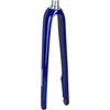Domane AL 2 53R Hex Blue 290mm, 53mm
