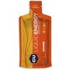 Liquid Energy Gel 60 g Orange