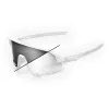 SLENDALE Replacement Lens Photochromic
