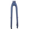 Fork Rigid Trek-Diamant 700 AHD/Dsc/Strght 305mm EstorilBlue
