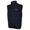 OUTWARD Powerstretch black