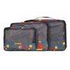 Colorful Bricks 3 ks