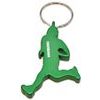 MUNKEES Bottle opener - runner