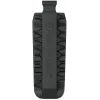 Bit Kit #6-BLACK