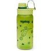 Bottle - Soccer 550 ml