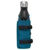 Lithium Add-on Bottle Holder sapphire