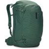 Landmark cestovni batoh 40 l TLPM240 - Hazy Green