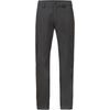 WEID woodland gray