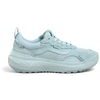 MTE UltraRange Neo VR3 MONO BLUE