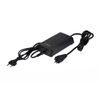 Compact Charger EU (BCS230)